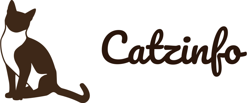 Catz Info